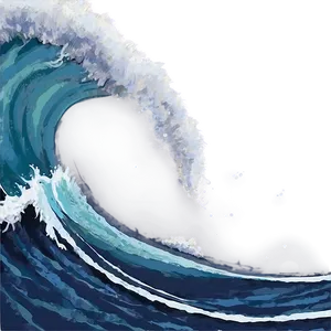 Tsunami Alert Png Bvj69 PNG Image