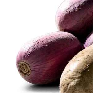 Tuber As A Natural Dye Source Png Ajf PNG Image