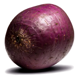 Tuber Health Benefits Png Xay47 PNG Image