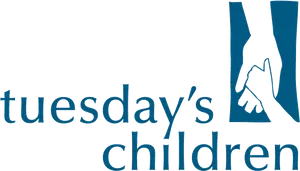 Tuesdays Children Logo PNG Image