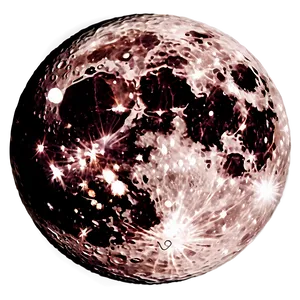 Tumblr Moon Phases Png 06112024 PNG Image