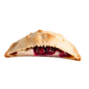 Turkey And Cranberry Empanadas Png Bjo15 PNG Image