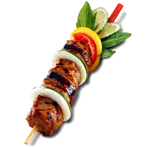 Turkish Kebab Png Ewr PNG Image