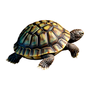 Turtle Shell Decoration Png 96 PNG Image