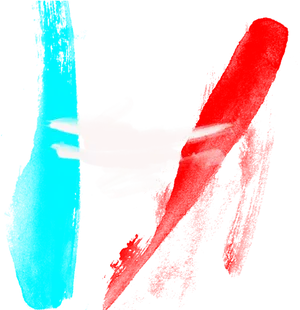 Twenty One Pilots Logo Abstract PNG Image