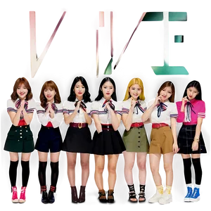 Twice Album Cover Png 48 PNG Image