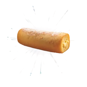 Twinkie Sweet Snack Png 06202024 PNG Image