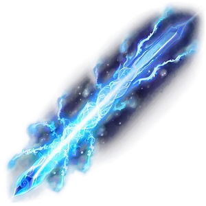 Twisting Energy Beam Png Uqm23 PNG Image