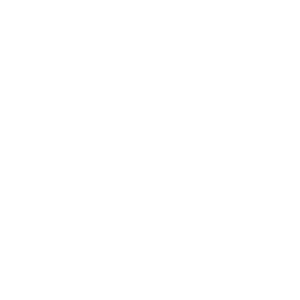 Twitter Logo Blackand White PNG
