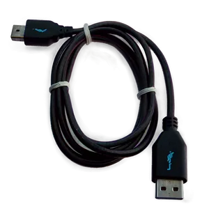 Type-c Usb Cable Png Soe PNG Image