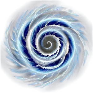 Typhoon Spiral PNG 05232024 PNG