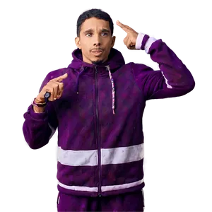 Tyrese Haliburton Shooting Pose Png 06132024 PNG Image