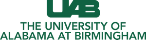 U A B Universityof Alabama Birmingham Logo PNG Image