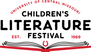 U C M Childrens Literature Festival Logo PNG