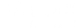 U F C Gym Philippines Logo PNG Image