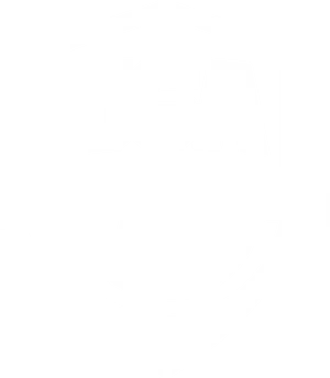 U S A Basketball Logo PNG Image