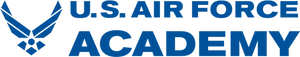 U S Air Force Academy Logo PNG Image