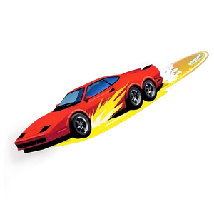 Ultimate Drag Racing Guide Png 82 PNG Image