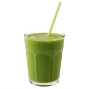 Ultimate Green Juice Png 06292024 PNG Image