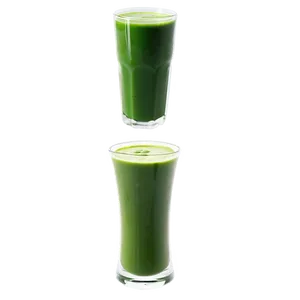 Ultimate Green Juice Png Bxr32 PNG Image