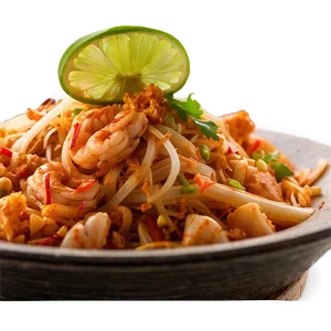 Ultimate Guide To Pad Thai Png 06252024 PNG Image