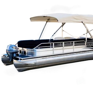 Ultimate Pontoon Sound System Png Adi52 PNG Image