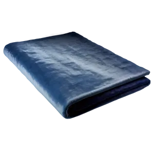 Ultra Soft Velvet Sheet Png 2 PNG Image