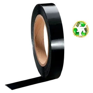 Ultra Sticky Black Tape Png 47 PNG Image