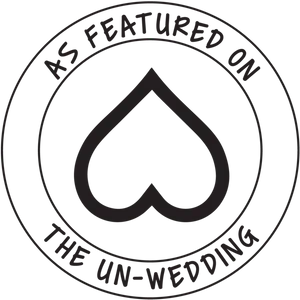 Un Wedding_ Feature_ Badge PNG Image