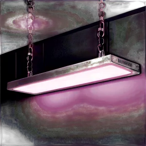 Under Cabinet Lighting Png Nqu PNG Image