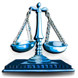 Understanding Legal Systems PNG Rhk PNG