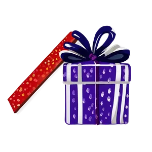 Unique Gift Ideas Png 15 PNG Image