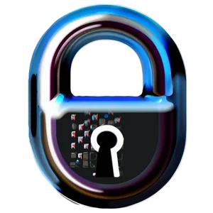 Unique Password Creation Png Nve PNG Image