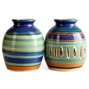 Unique Pottery Gifts Png Yjk68 PNG Image