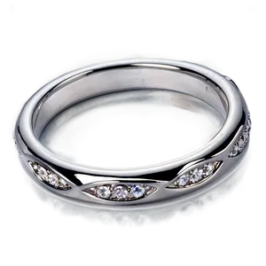 Unique Promise Rings Png Lcc14 PNG Image