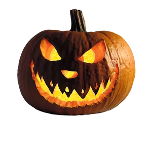 Unique Pumpkin Carving Projects Png Put PNG Image