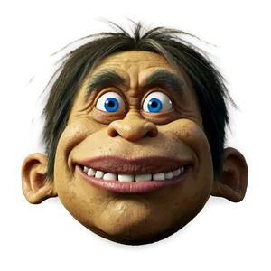 Unique Troll Faces Designs Png Cgh PNG Image