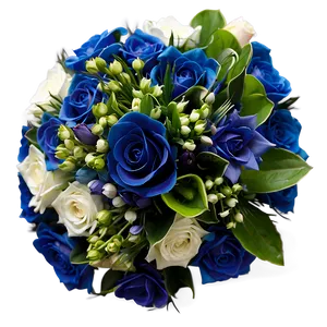 Unique Wedding Bouquet Ideas Png Vyv93 PNG Image