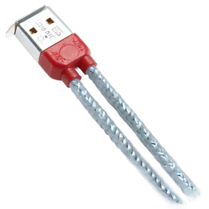 Universal Power Cable Png Lwp PNG Image