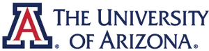 Universityof Arizona Logo PNG Image