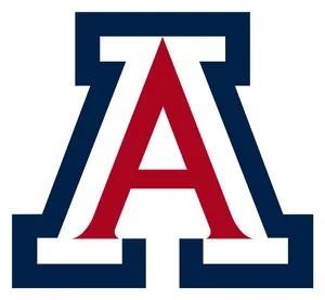 Universityof Arizona Logo PNG Image