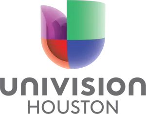 Univision Houston Logo PNG Image