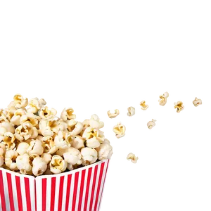 Unpopped Popcorn Kernel Png 06292024 PNG Image