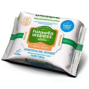 Unscented Wipes Png Kny73 PNG Image