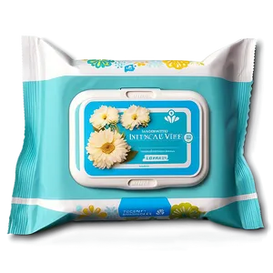 Unscented Wipes Png Pey43 PNG Image