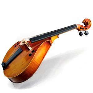 Upright Double Bass Png Fvl PNG Image