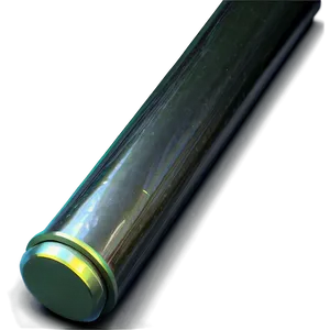 Uranium Fuel Rods Png Pvc PNG Image