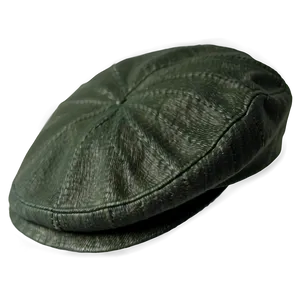 Urban Beret Template Png Djd98 PNG Image