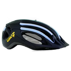 Urban Bike Helmet Png Tdd61 PNG Image