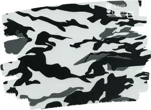 Urban_ Camouflage_ Pattern PNG Image